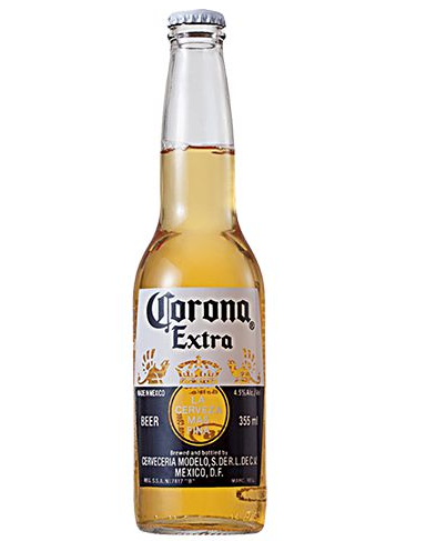 Imagem Produtozzz